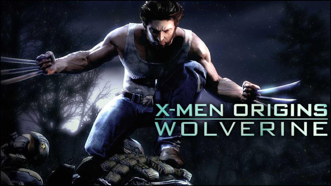 x man game download for pc