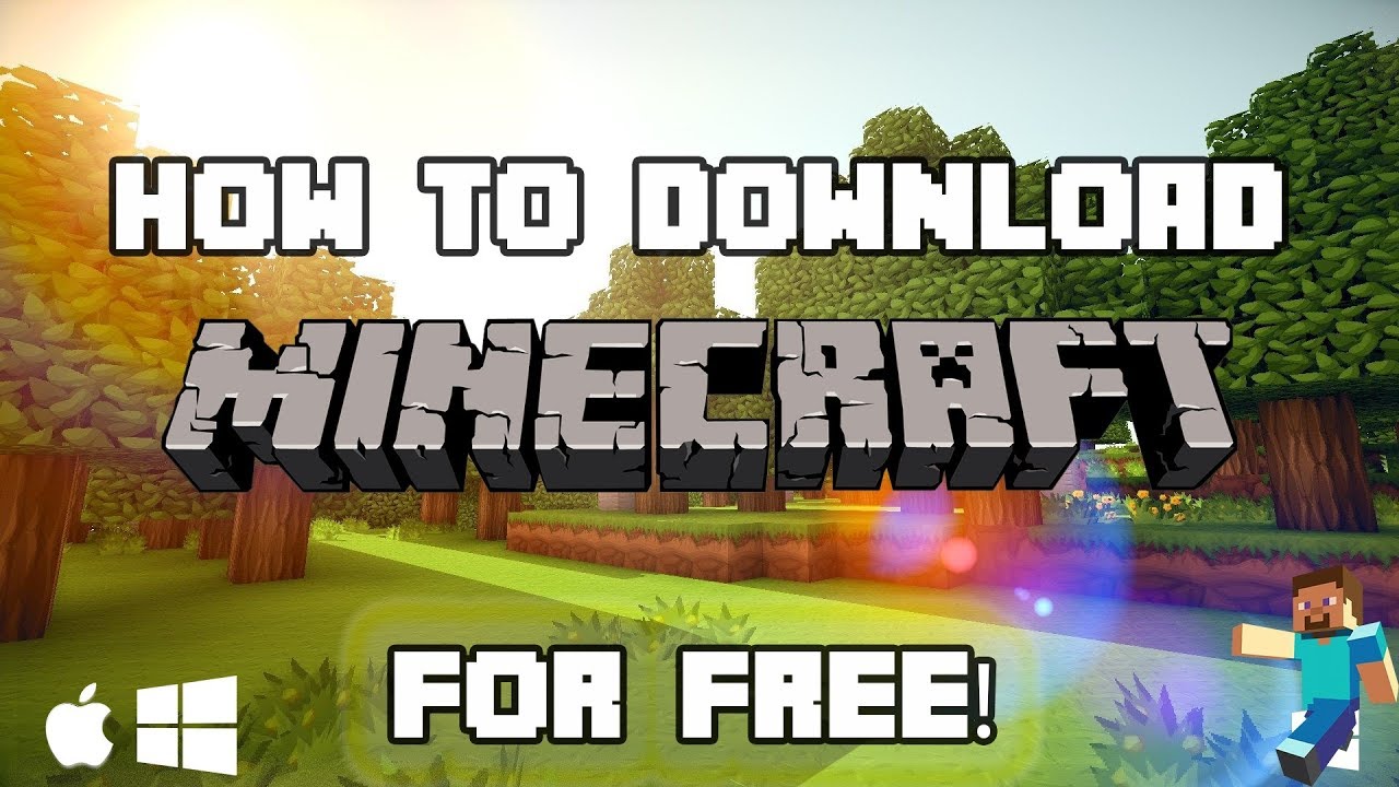 download minecraft 2009 for free